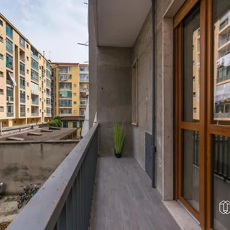 Giuria House *