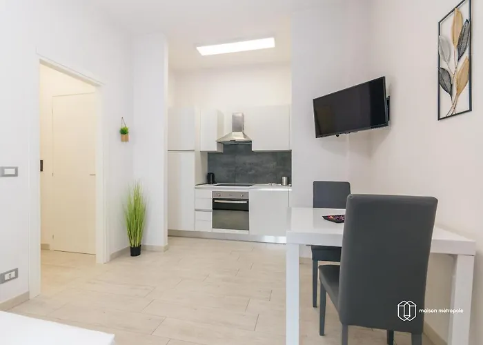 Giuria House