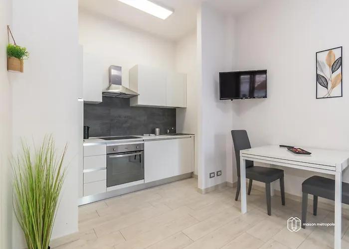 Giuria House *