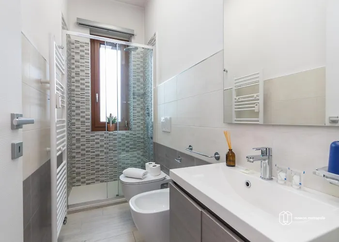 Giuria House