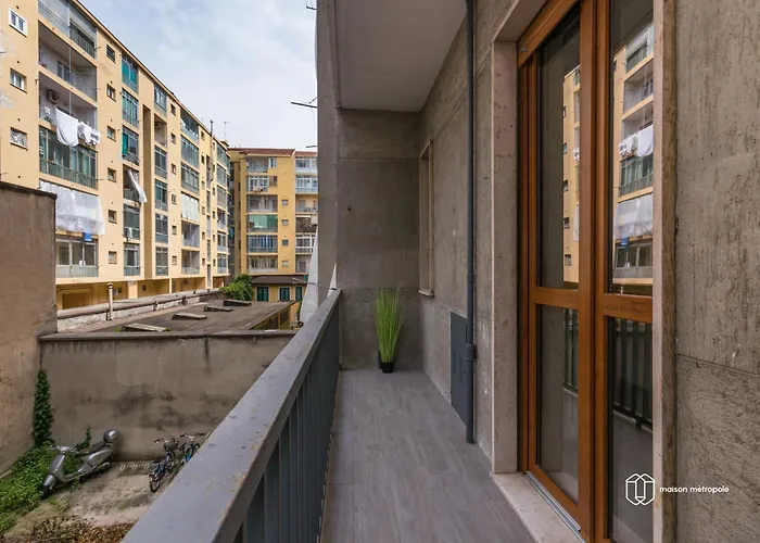 Giuria House *