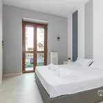 Giuria House * טורינו