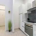 Daire Giuria House Torino