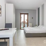 Giuria House