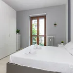 Giuria House דירה טורינו