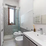 Giuria House
