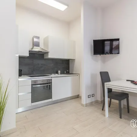 Giuria House *