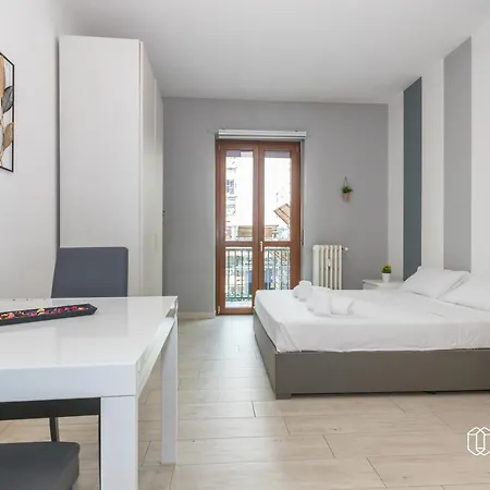 Giuria House
