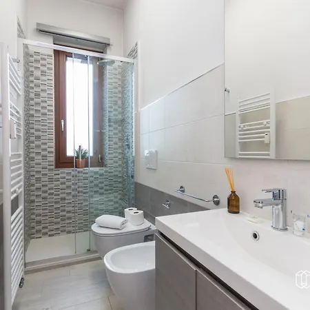 Giuria House